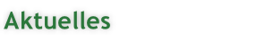 Aktuelles
